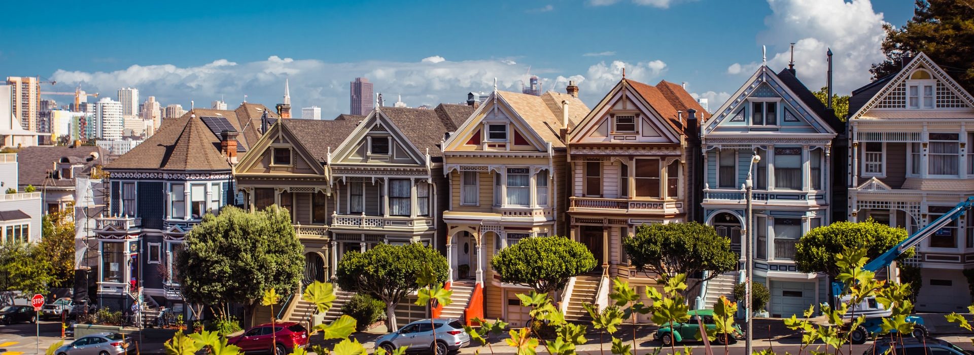 Cooper Street Capital Apartment Management Investments Multi-Family Property Operations