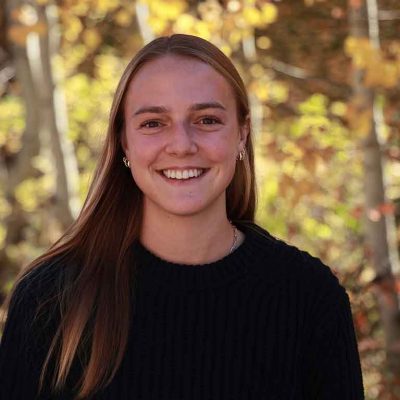 Caroline-Dillard-Photo