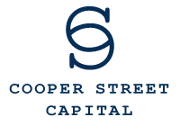 Cooper_Street_Logo_v2_Blue