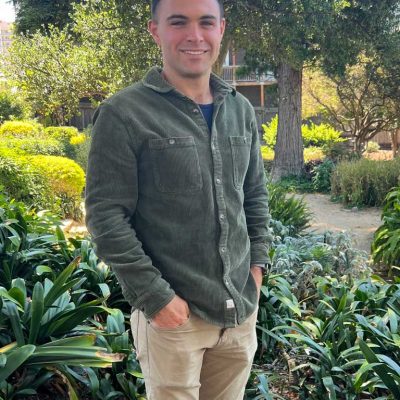 D.Simonds_768x1024