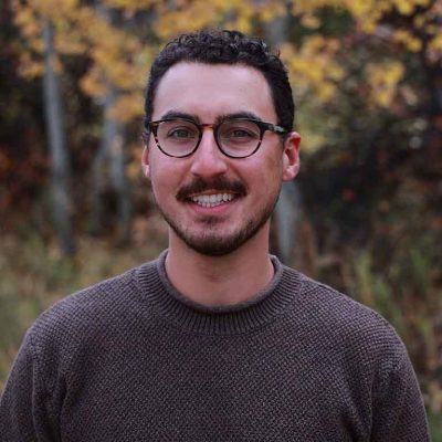 E663D3C4-B024-4EFD-9D7E-5BA57E425E67