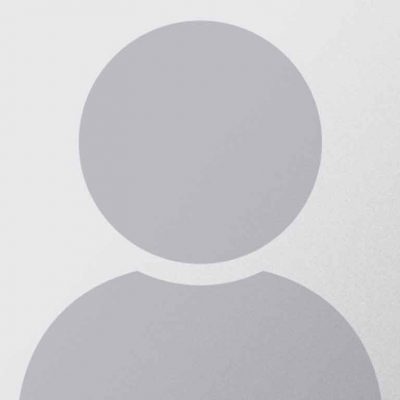 blank-user
